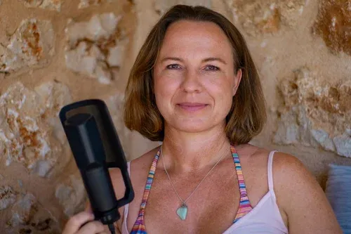 Kerstin Esser